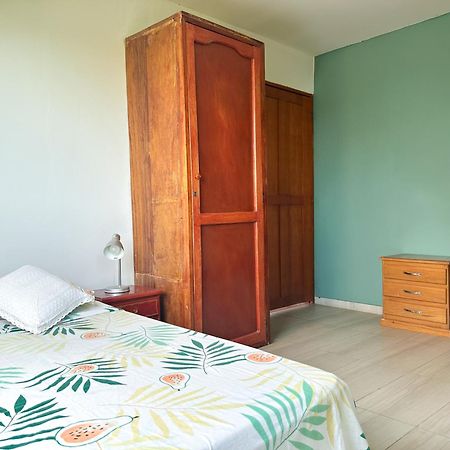 Cartagena La Terraza De Estella מראה חיצוני תמונה