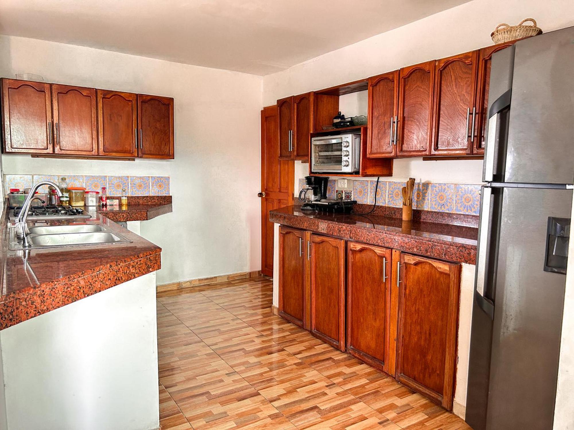 Cartagena La Terraza De Estella מראה חיצוני תמונה
