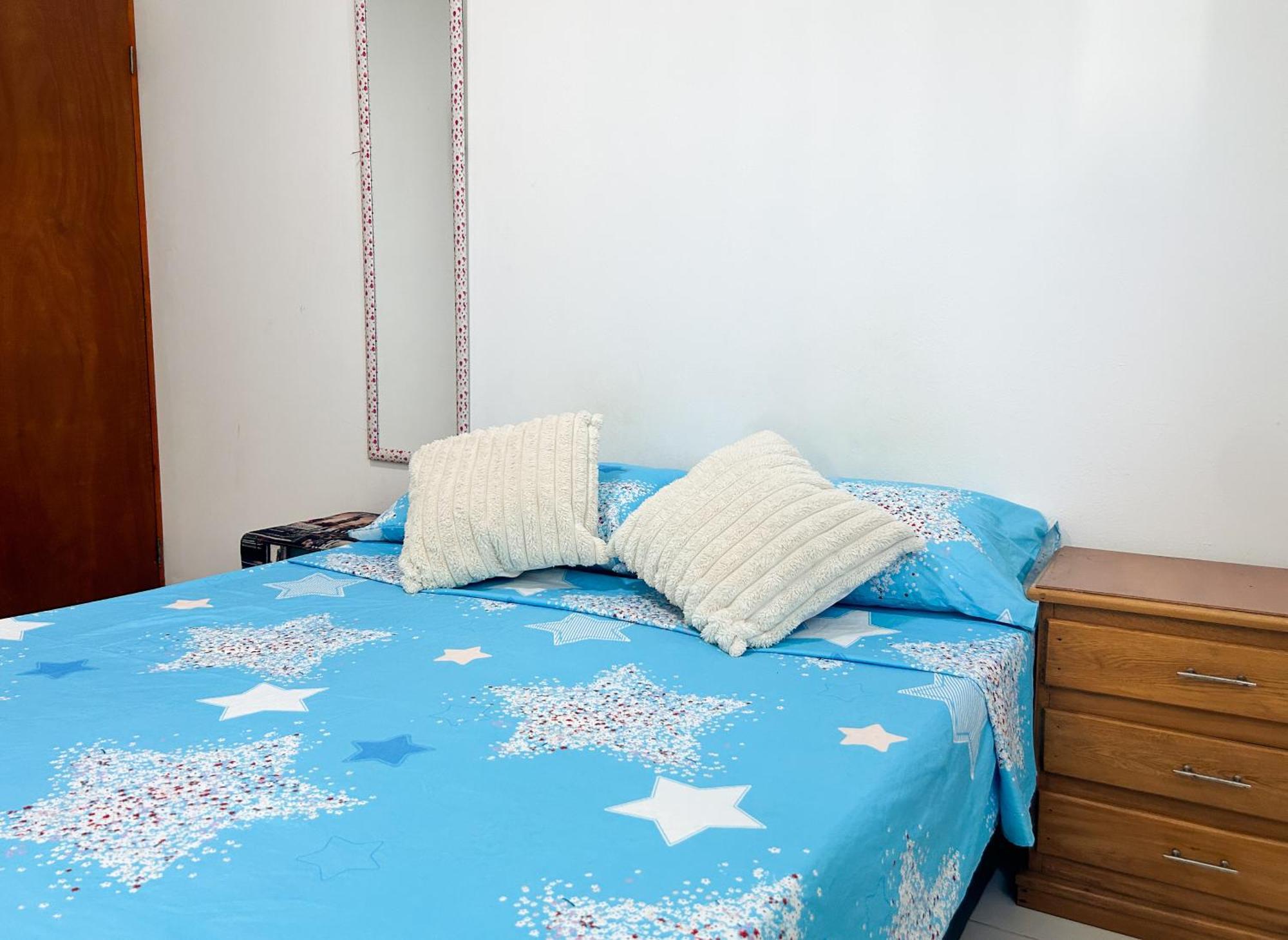 Cartagena La Terraza De Estella מראה חיצוני תמונה