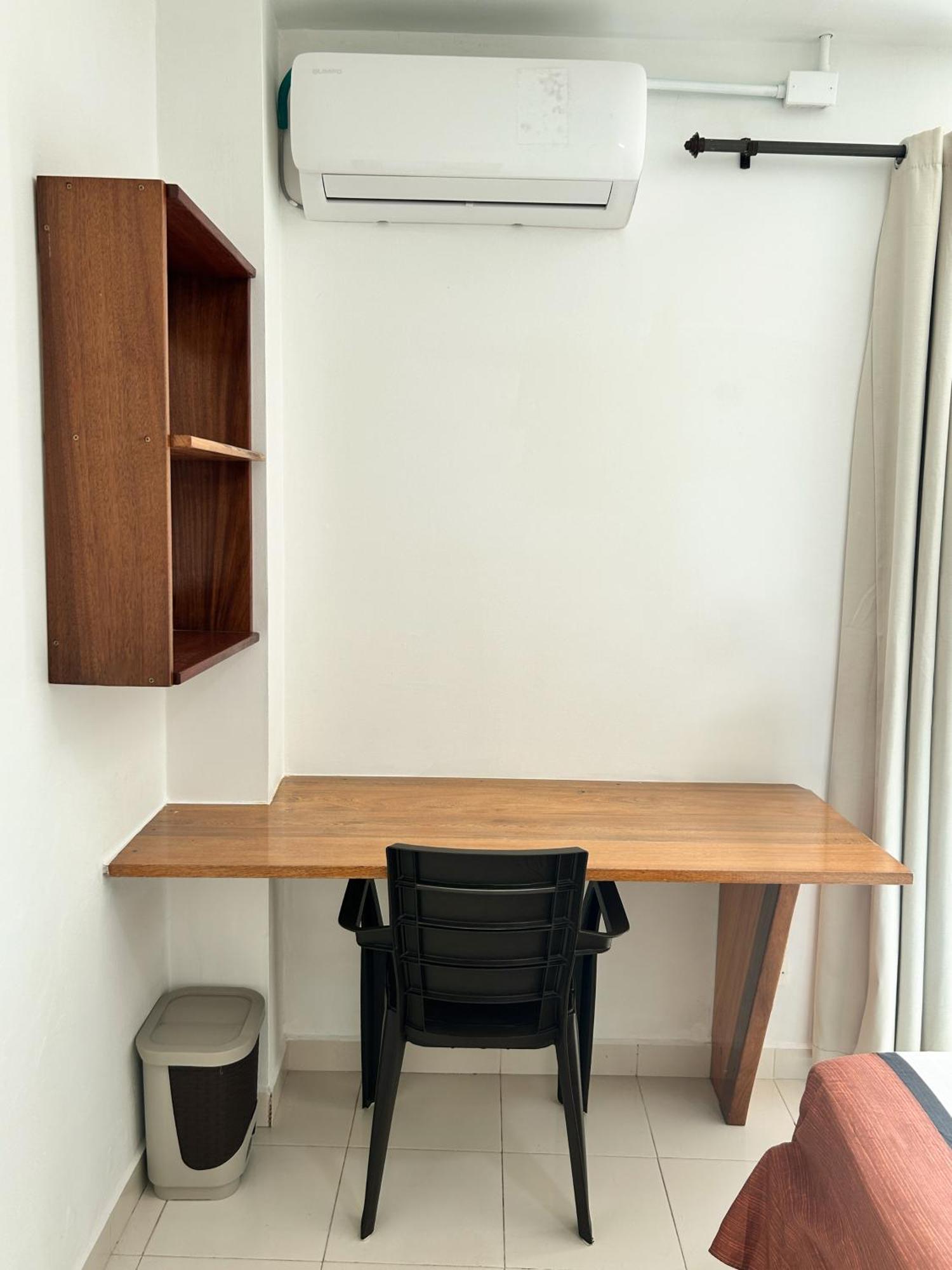 Cartagena La Terraza De Estella מראה חיצוני תמונה