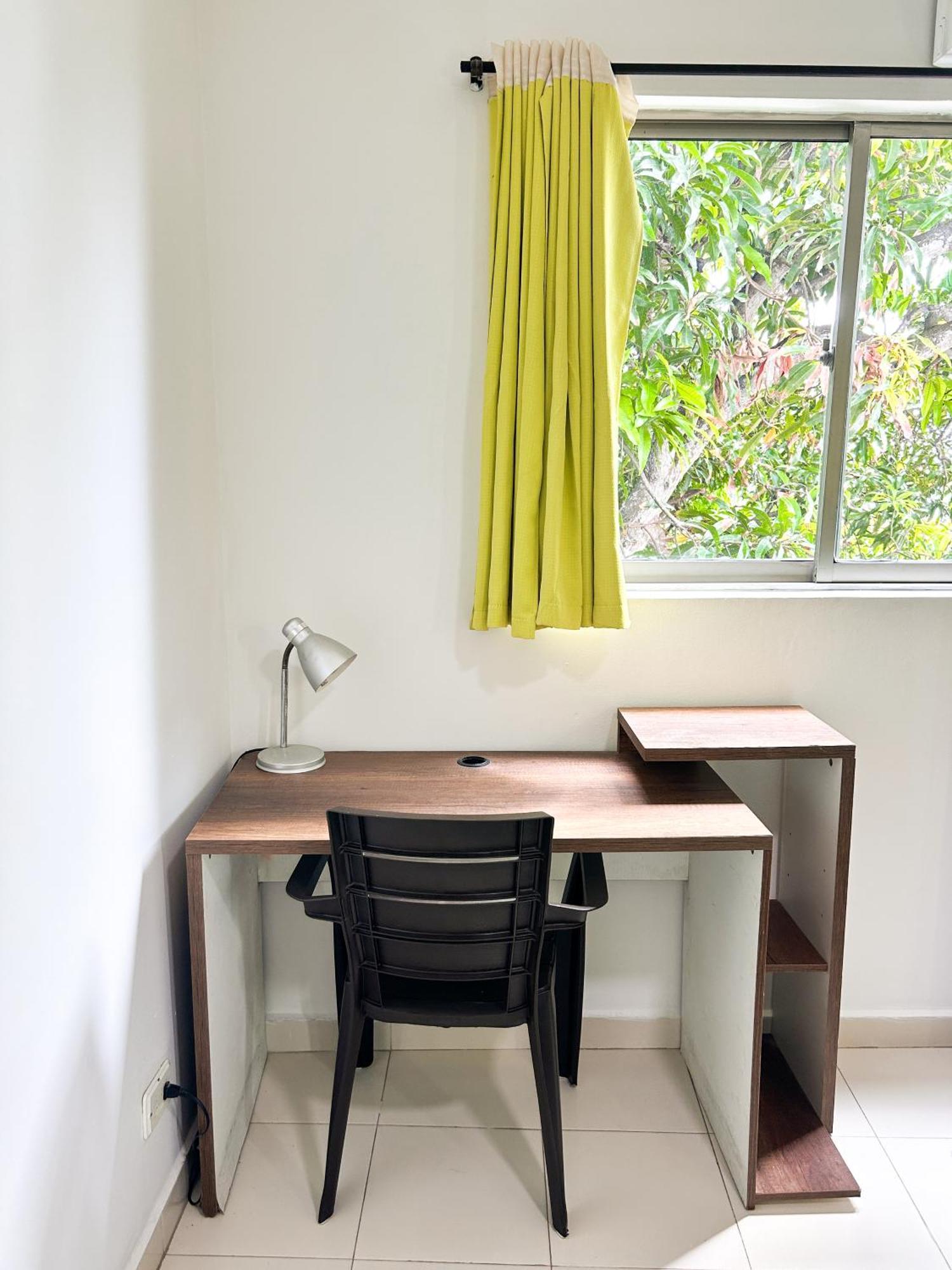 Cartagena La Terraza De Estella מראה חיצוני תמונה