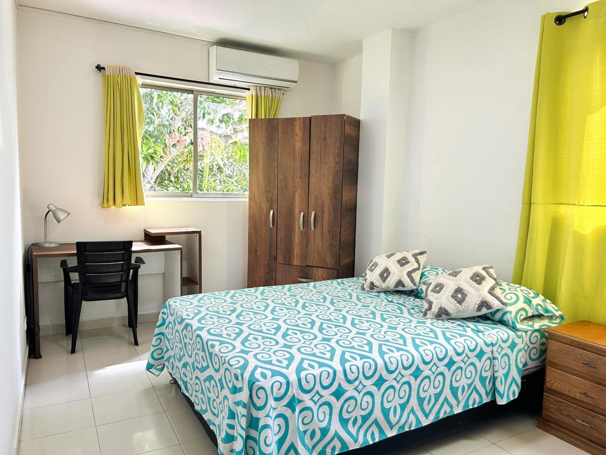 Cartagena La Terraza De Estella מראה חיצוני תמונה