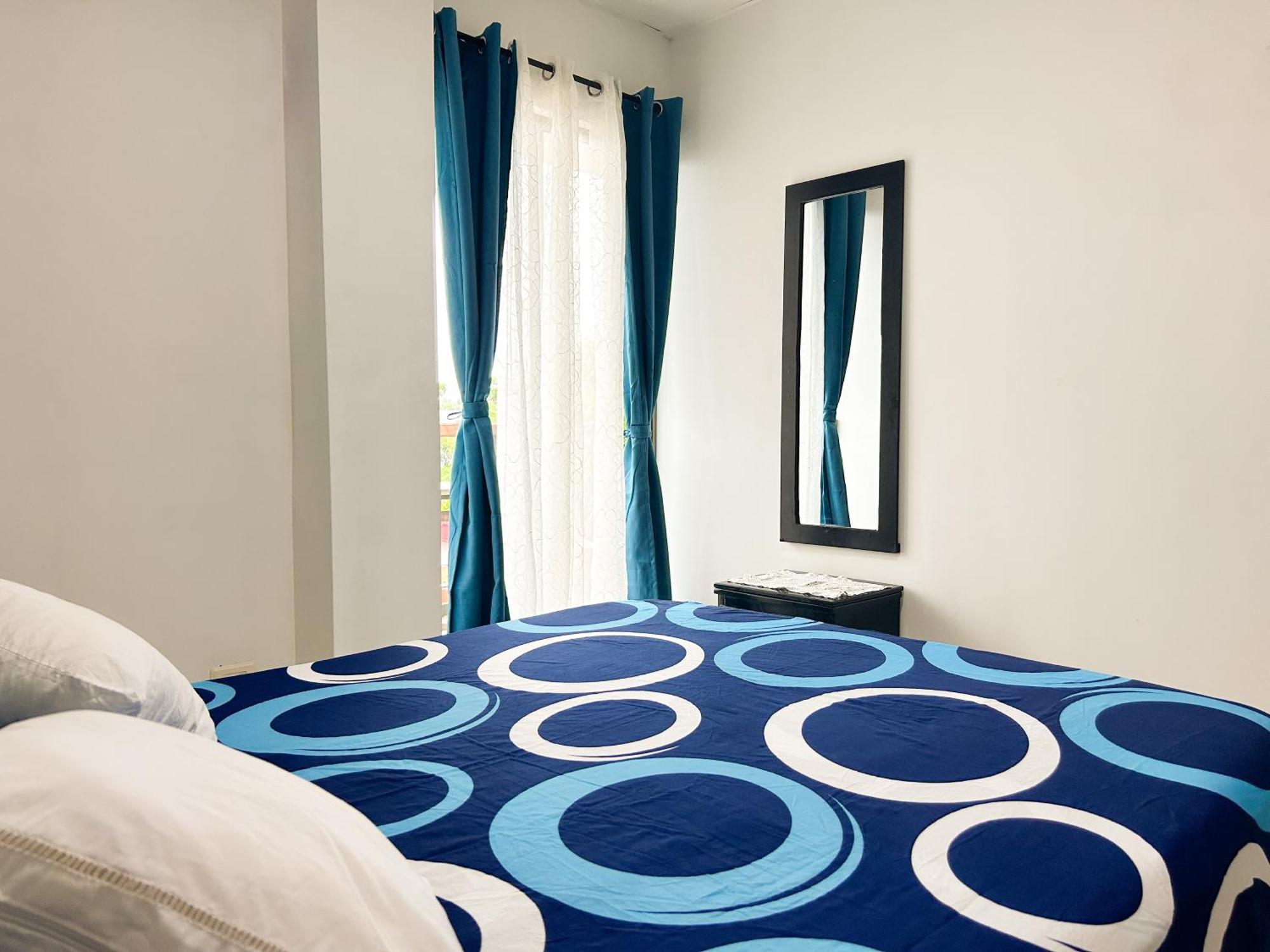 Cartagena La Terraza De Estella מראה חיצוני תמונה