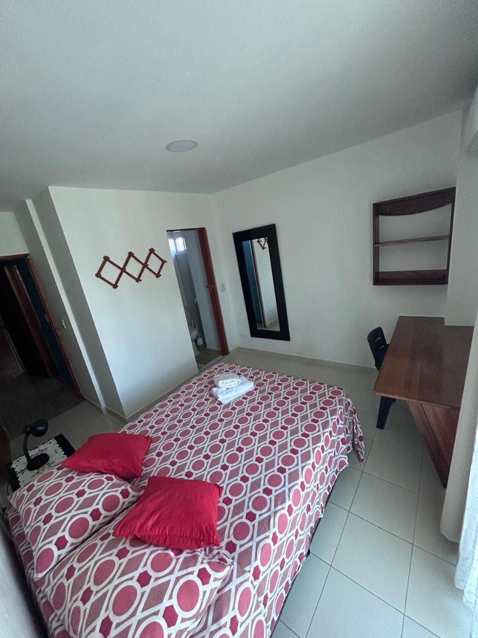 Cartagena La Terraza De Estella מראה חיצוני תמונה
